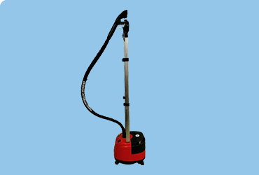 Garment Steamers Manufacturer in India