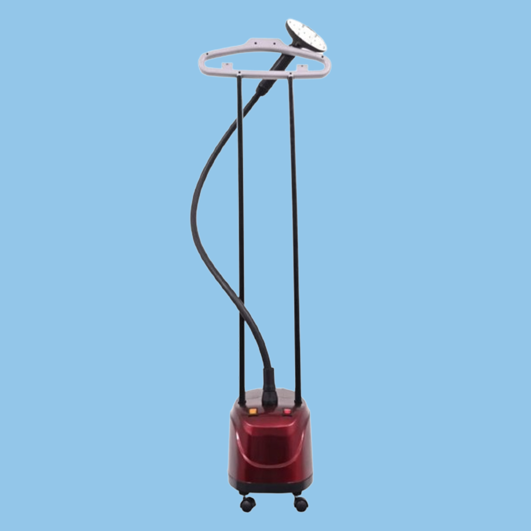 Standing Steam Iron Manufacturers in India